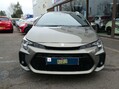 Suzuki Swace 1.8h Motion CVT Euro 6 (s/s) 5dr 7