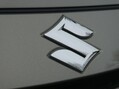 Suzuki Swace 1.8h Motion CVT Euro 6 (s/s) 5dr 11