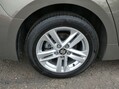 Suzuki Swace 1.8h Motion CVT Euro 6 (s/s) 5dr 12