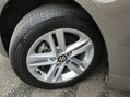 Suzuki Swace 1.8h Motion CVT Euro 6 (s/s) 5dr 13