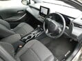 Suzuki Swace 1.8h Motion CVT Euro 6 (s/s) 5dr 16