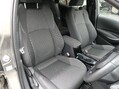 Suzuki Swace 1.8h Motion CVT Euro 6 (s/s) 5dr 17