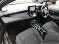 Suzuki Swace 1.8h Motion CVT Euro 6 (s/s) 5dr 21