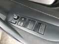 Suzuki Swace 1.8h Motion CVT Euro 6 (s/s) 5dr 22