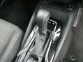 Suzuki Swace 1.8h Motion CVT Euro 6 (s/s) 5dr 27