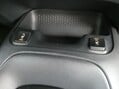 Suzuki Swace 1.8h Motion CVT Euro 6 (s/s) 5dr 29