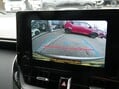 Suzuki Swace 1.8h Motion CVT Euro 6 (s/s) 5dr 32