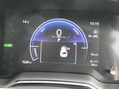 Suzuki Swace 1.8h Motion CVT Euro 6 (s/s) 5dr 33