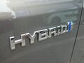 Suzuki Swace 1.8h Motion CVT Euro 6 (s/s) 5dr 14
