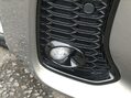 Suzuki Swace 1.8h Motion CVT Euro 6 (s/s) 5dr 10