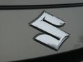 Suzuki Swace 1.8h Motion CVT Euro 6 (s/s) 5dr 11