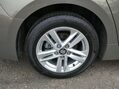 Suzuki Swace 1.8h Motion CVT Euro 6 (s/s) 5dr 12