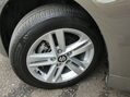 Suzuki Swace 1.8h Motion CVT Euro 6 (s/s) 5dr 13