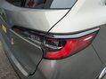 Suzuki Swace 1.8h Motion CVT Euro 6 (s/s) 5dr 15
