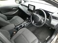 Suzuki Swace 1.8h Motion CVT Euro 6 (s/s) 5dr 16