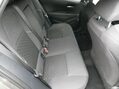 Suzuki Swace 1.8h Motion CVT Euro 6 (s/s) 5dr 18