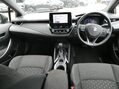Suzuki Swace 1.8h Motion CVT Euro 6 (s/s) 5dr 19