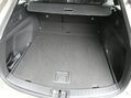 Suzuki Swace 1.8h Motion CVT Euro 6 (s/s) 5dr 20