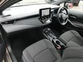 Suzuki Swace 1.8h Motion CVT Euro 6 (s/s) 5dr 21