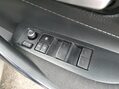 Suzuki Swace 1.8h Motion CVT Euro 6 (s/s) 5dr 22