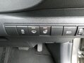 Suzuki Swace 1.8h Motion CVT Euro 6 (s/s) 5dr 23