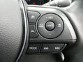Suzuki Swace 1.8h Motion CVT Euro 6 (s/s) 5dr 24