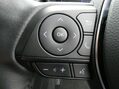 Suzuki Swace 1.8h Motion CVT Euro 6 (s/s) 5dr 25