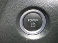 Suzuki Swace 1.8h Motion CVT Euro 6 (s/s) 5dr 26