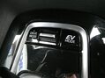 Suzuki Swace 1.8h Motion CVT Euro 6 (s/s) 5dr 28
