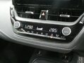 Suzuki Swace 1.8h Motion CVT Euro 6 (s/s) 5dr 30