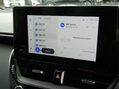 Suzuki Swace 1.8h Motion CVT Euro 6 (s/s) 5dr 31