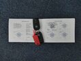 Suzuki Swace 1.8h Motion CVT Euro 6 (s/s) 5dr 34