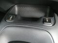 Suzuki Swace 1.8h Motion CVT Euro 6 (s/s) 5dr 29