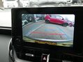Suzuki Swace 1.8h Motion CVT Euro 6 (s/s) 5dr 32