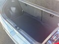 Suzuki Swift 1.2 Dualjet MHEV SZ5 CVT Euro 6 (s/s) 5dr 6