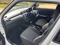 Suzuki Swift 1.2 Dualjet MHEV SZ5 CVT Euro 6 (s/s) 5dr 13