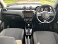 Suzuki Swift 1.2 Dualjet MHEV SZ5 CVT Euro 6 (s/s) 5dr 14
