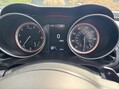 Suzuki Swift 1.2 Dualjet MHEV SZ5 CVT Euro 6 (s/s) 5dr 16