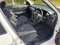 Suzuki Swift 1.2 Dualjet MHEV SZ5 CVT Euro 6 (s/s) 5dr 17