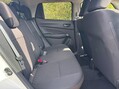 Suzuki Swift 1.2 Dualjet MHEV SZ5 CVT Euro 6 (s/s) 5dr 18