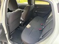 Suzuki Swift 1.2 Dualjet MHEV SZ5 CVT Euro 6 (s/s) 5dr 19