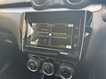 Suzuki Swift 1.2 Dualjet MHEV SZ5 CVT Euro 6 (s/s) 5dr 20