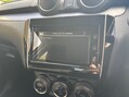 Suzuki Swift 1.2 Dualjet MHEV SZ5 CVT Euro 6 (s/s) 5dr 22