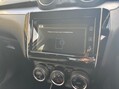 Suzuki Swift 1.2 Dualjet MHEV SZ5 CVT Euro 6 (s/s) 5dr 23