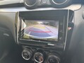 Suzuki Swift 1.2 Dualjet MHEV SZ5 CVT Euro 6 (s/s) 5dr 24