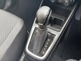 Suzuki Swift 1.2 Dualjet MHEV SZ5 CVT Euro 6 (s/s) 5dr 25