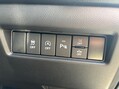 Suzuki Swift 1.2 Dualjet MHEV SZ5 CVT Euro 6 (s/s) 5dr 26
