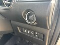 Suzuki Swift 1.2 Dualjet MHEV SZ5 CVT Euro 6 (s/s) 5dr 27