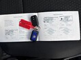 Suzuki Swift 1.2 Dualjet MHEV SZ5 CVT Euro 6 (s/s) 5dr 28
