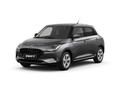 Suzuki Swift 1.2 Dualjet Hybrid MOTION 1